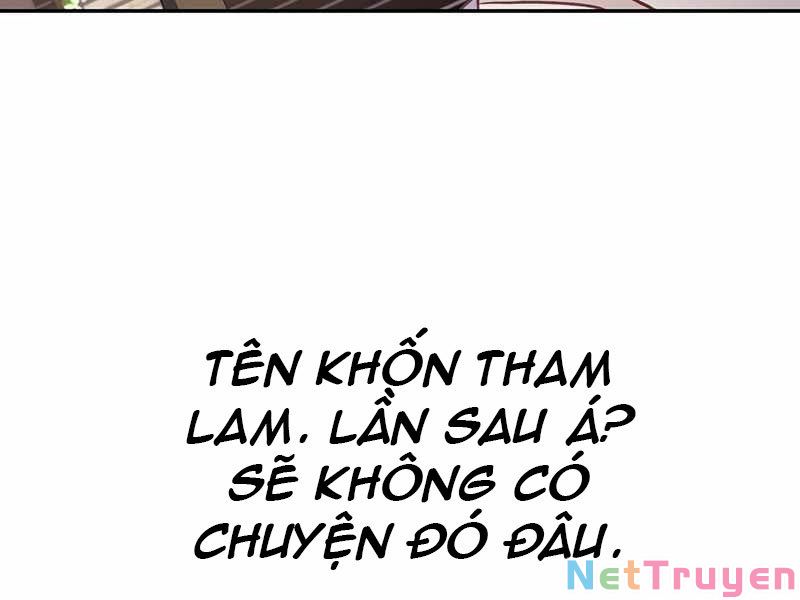 Ký Sự Hồi Quy Chapter 42 - Trang 2