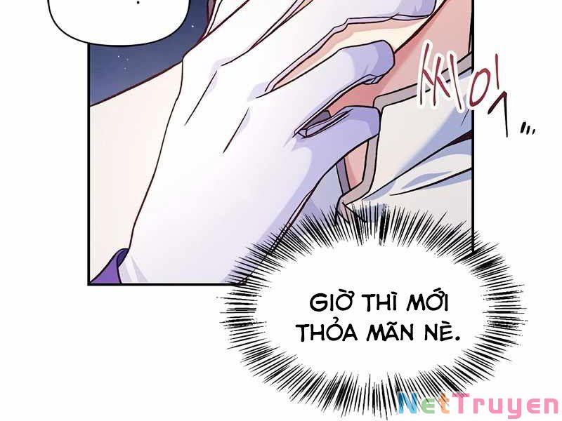 Ký Sự Hồi Quy Chapter 42 - Trang 2