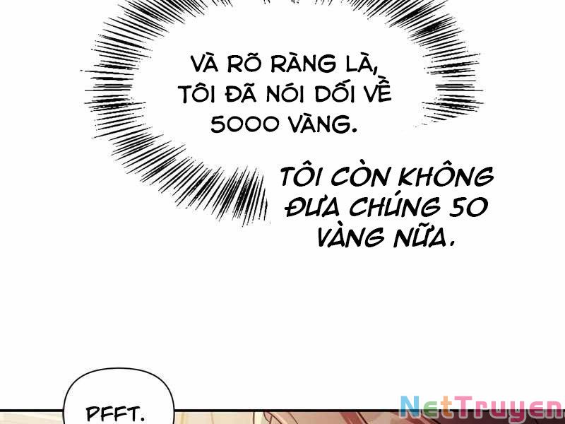 Ký Sự Hồi Quy Chapter 42 - Trang 2