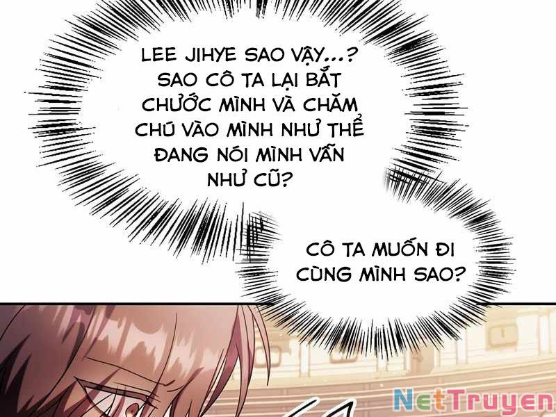 Ký Sự Hồi Quy Chapter 42 - Trang 2