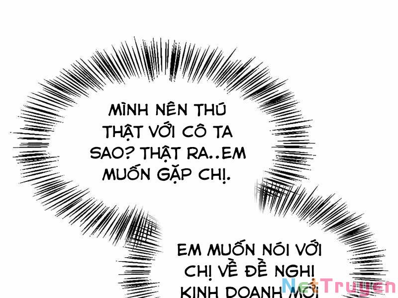 Ký Sự Hồi Quy Chapter 42 - Trang 2