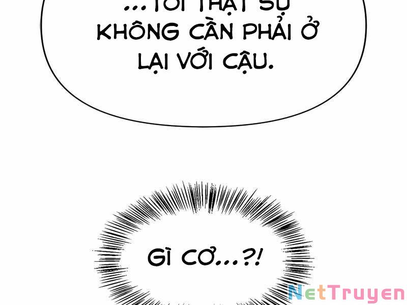 Ký Sự Hồi Quy Chapter 42 - Trang 2