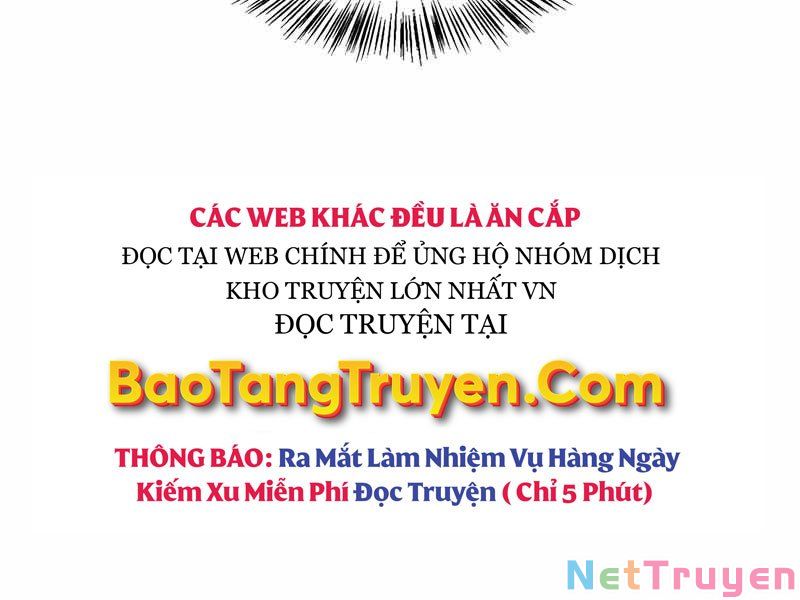 Ký Sự Hồi Quy Chapter 42 - Trang 2