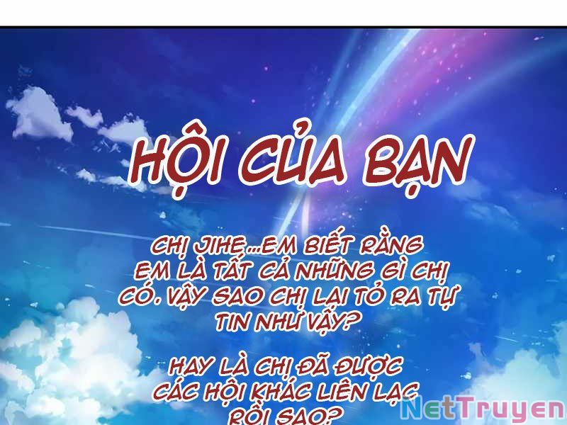 Ký Sự Hồi Quy Chapter 42 - Trang 2