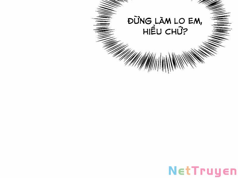 Ký Sự Hồi Quy Chapter 42 - Trang 2