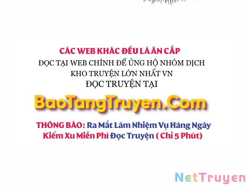 Ký Sự Hồi Quy Chapter 42 - Trang 2