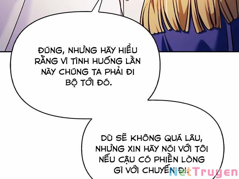 Ký Sự Hồi Quy Chapter 42 - Trang 2