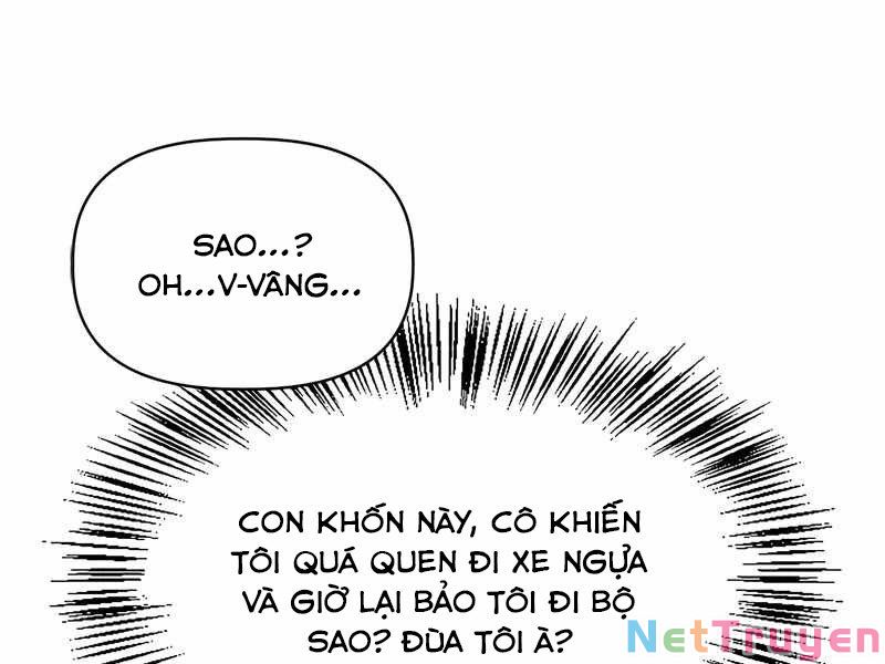 Ký Sự Hồi Quy Chapter 42 - Trang 2