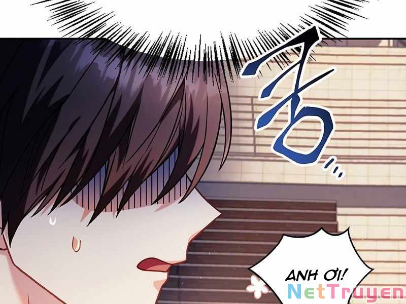 Ký Sự Hồi Quy Chapter 42 - Trang 2