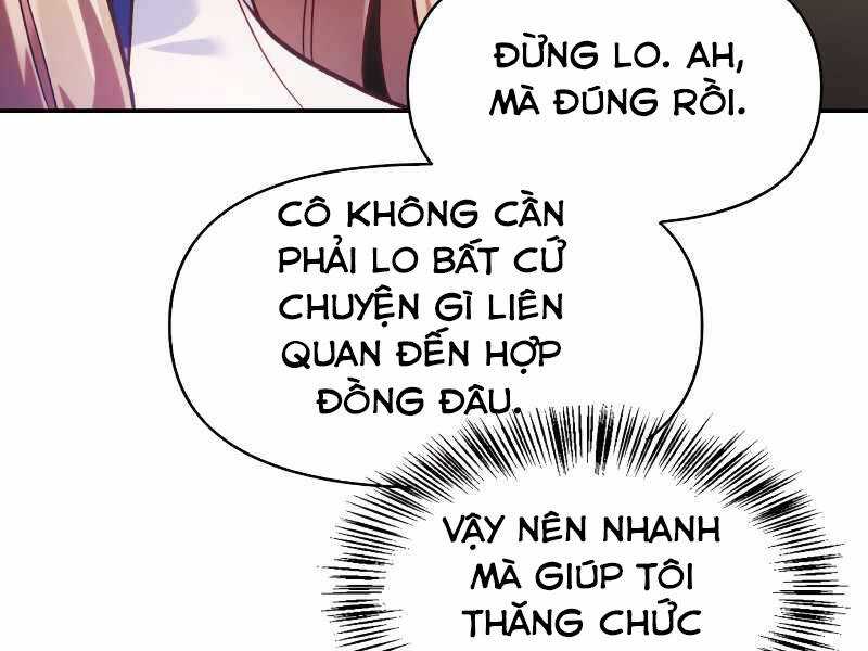 Ký Sự Hồi Quy Chapter 37.5 - Trang 2