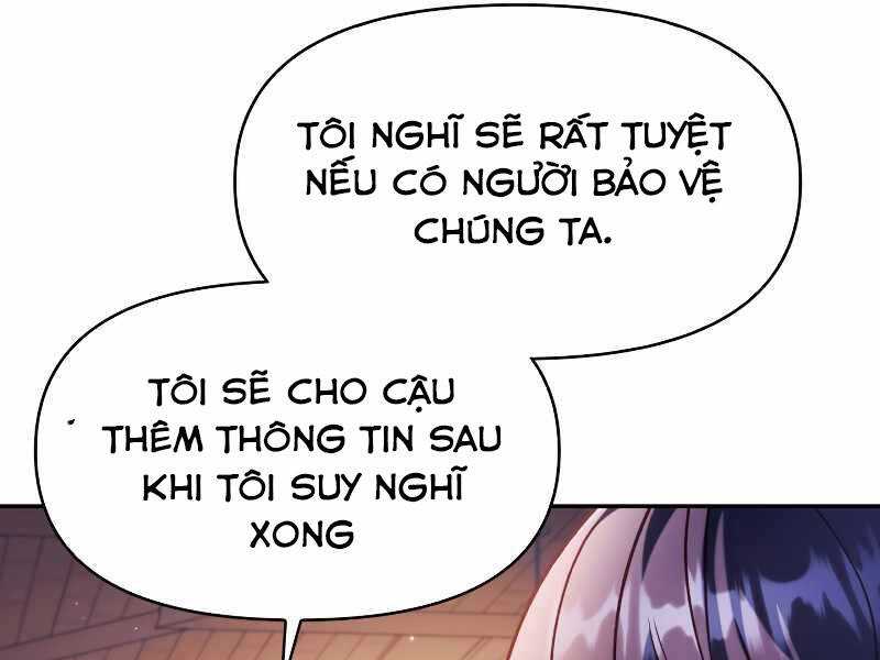 Ký Sự Hồi Quy Chapter 37.5 - Trang 2