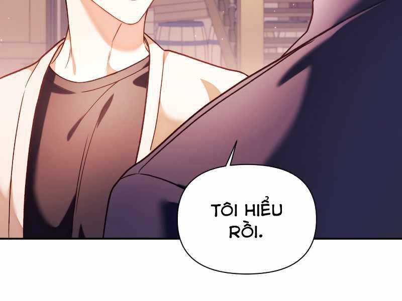 Ký Sự Hồi Quy Chapter 37.5 - Trang 2