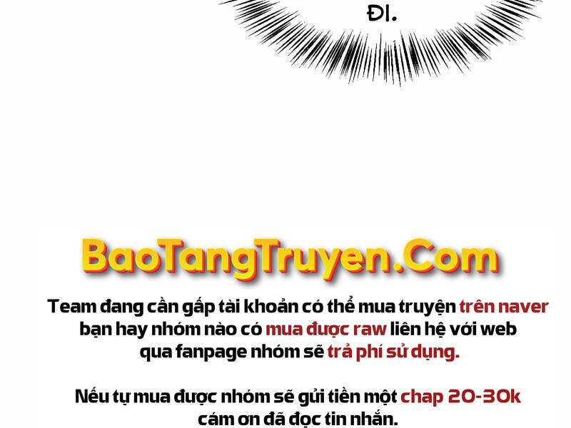 Ký Sự Hồi Quy Chapter 37.5 - Trang 2