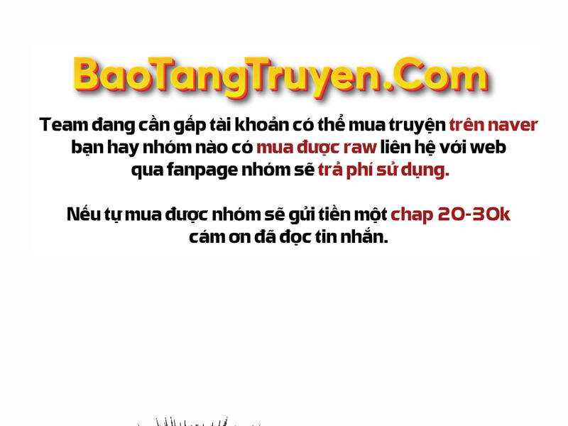 Ký Sự Hồi Quy Chapter 37.5 - Trang 2