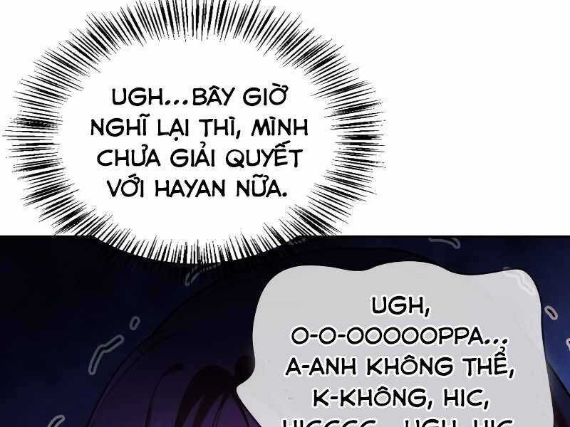 Ký Sự Hồi Quy Chapter 37.5 - Trang 2