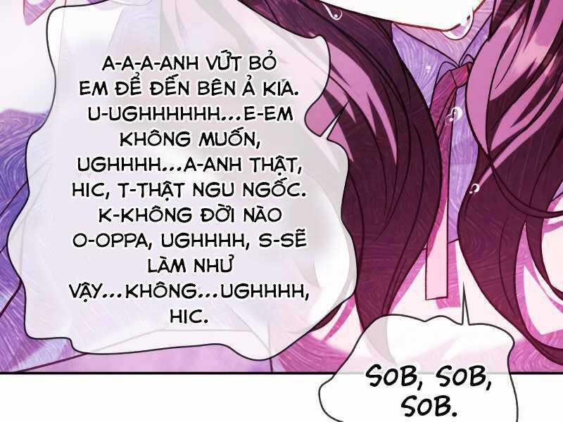 Ký Sự Hồi Quy Chapter 37.5 - Trang 2