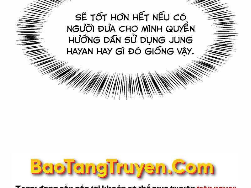 Ký Sự Hồi Quy Chapter 37.5 - Trang 2