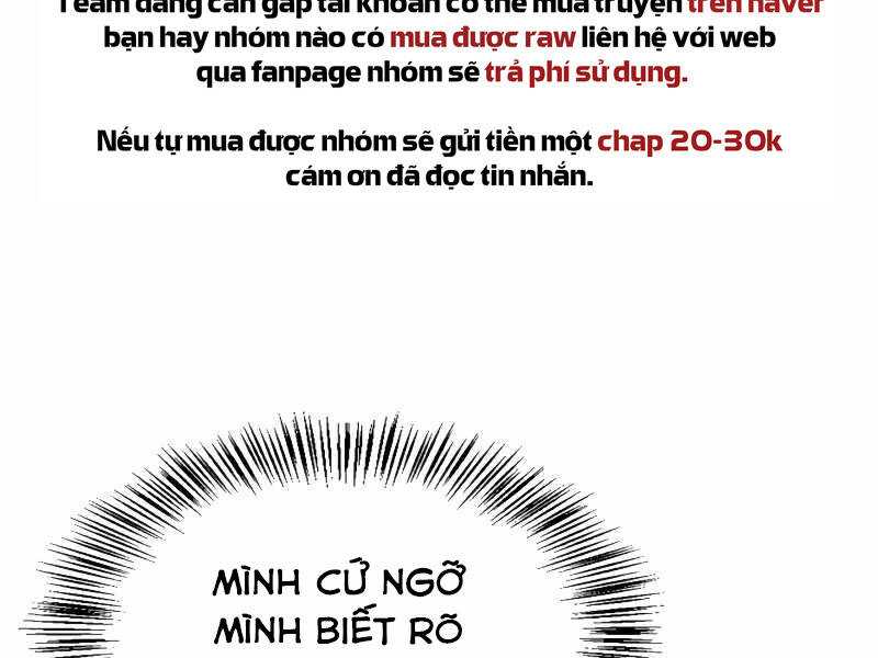 Ký Sự Hồi Quy Chapter 37.5 - Trang 2