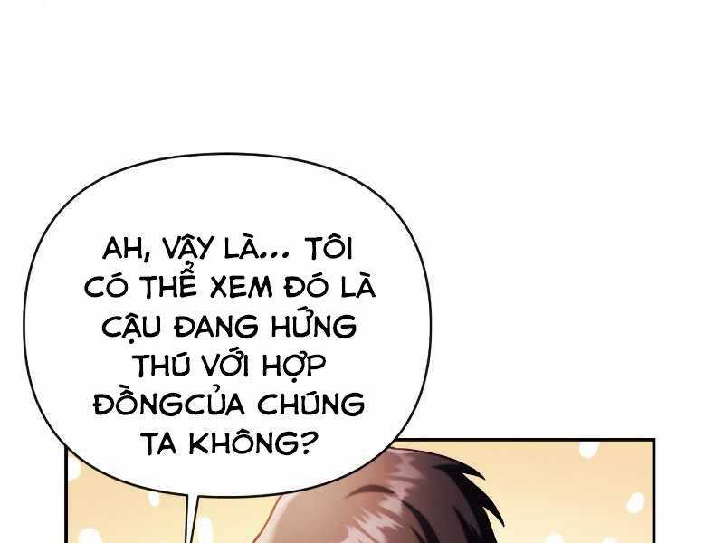 Ký Sự Hồi Quy Chapter 37.5 - Trang 2