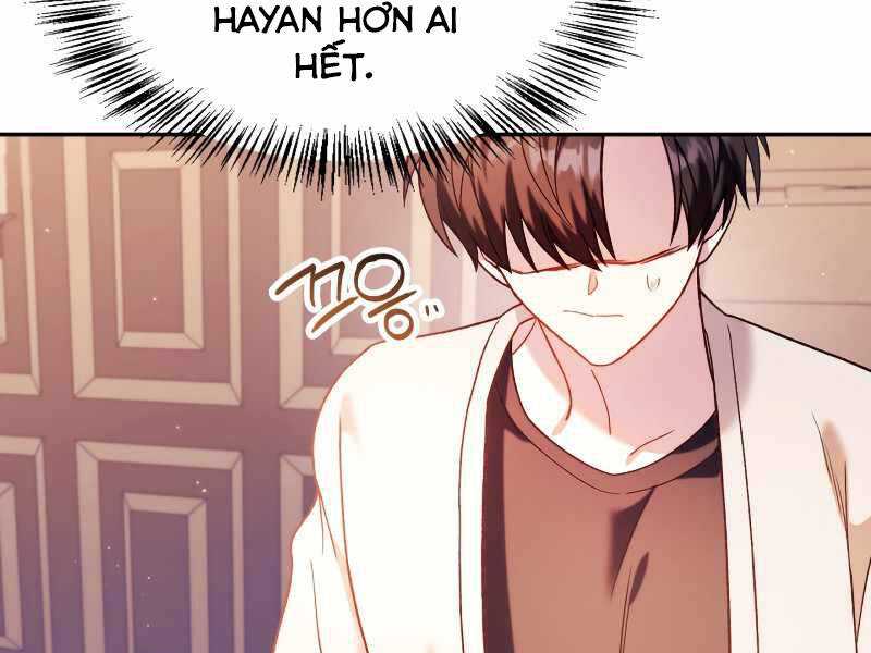 Ký Sự Hồi Quy Chapter 37.5 - Trang 2