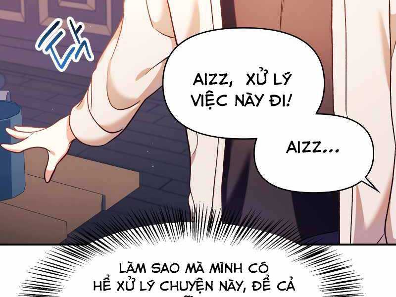 Ký Sự Hồi Quy Chapter 37.5 - Trang 2