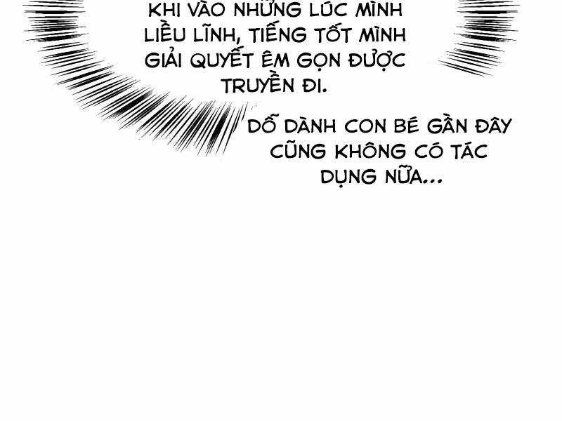 Ký Sự Hồi Quy Chapter 37.5 - Trang 2