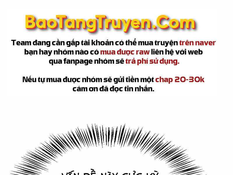 Ký Sự Hồi Quy Chapter 37.5 - Trang 2