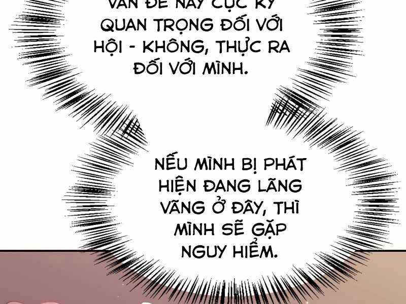 Ký Sự Hồi Quy Chapter 37.5 - Trang 2