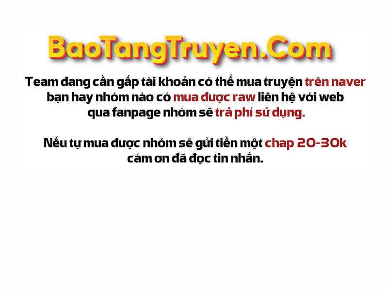 Ký Sự Hồi Quy Chapter 37.5 - Trang 2