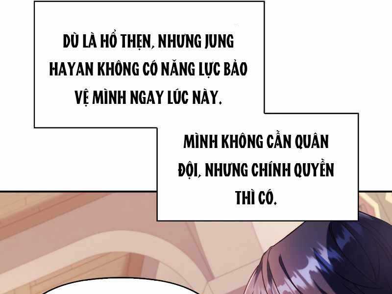 Ký Sự Hồi Quy Chapter 37.5 - Trang 2