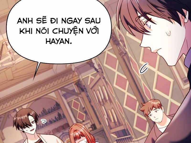 Ký Sự Hồi Quy Chapter 37.5 - Trang 2