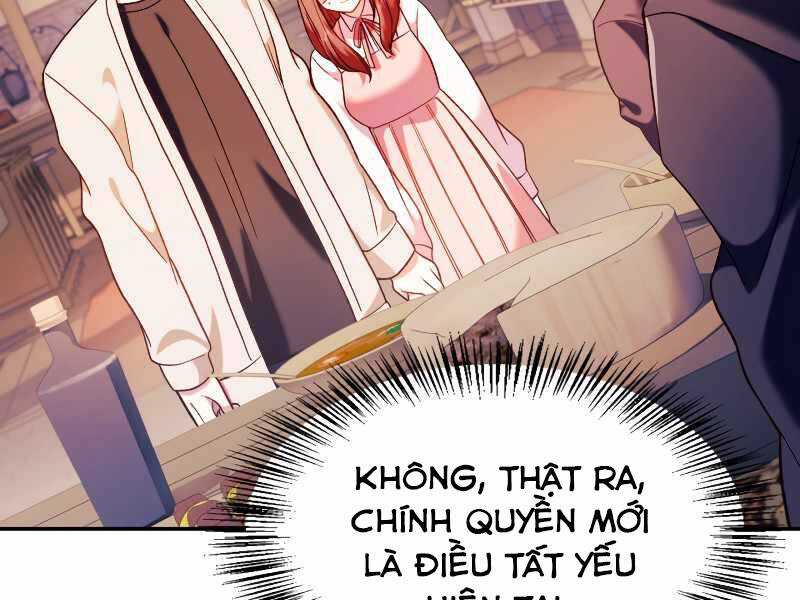 Ký Sự Hồi Quy Chapter 37.5 - Trang 2