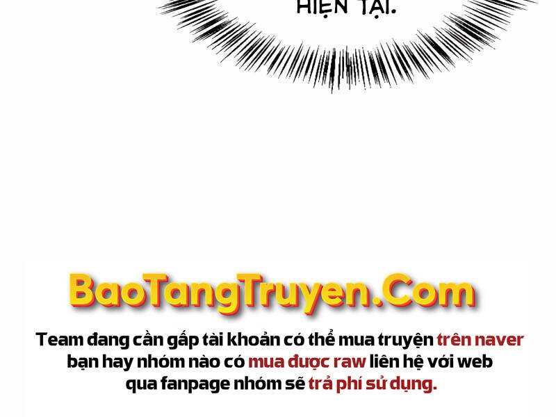 Ký Sự Hồi Quy Chapter 37.5 - Trang 2