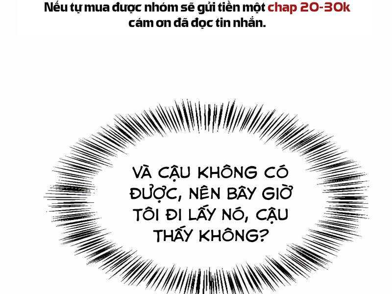 Ký Sự Hồi Quy Chapter 37.5 - Trang 2