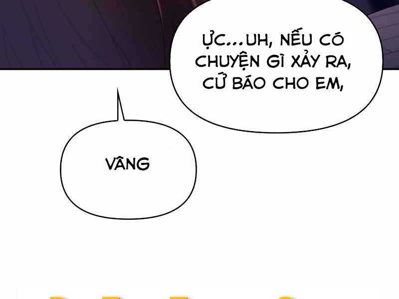 Ký Sự Hồi Quy Chapter 37.5 - Trang 2