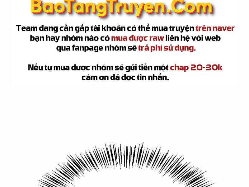 Ký Sự Hồi Quy Chapter 37.5 - Trang 2