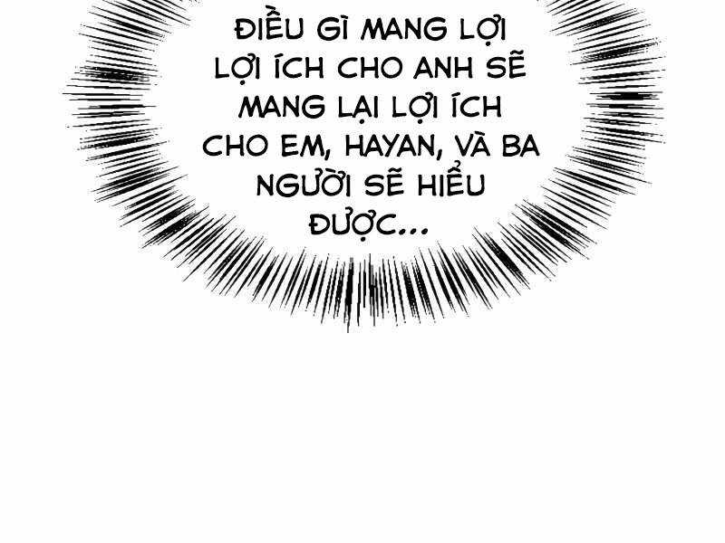 Ký Sự Hồi Quy Chapter 37.5 - Trang 2