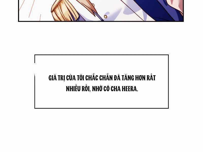 Ký Sự Hồi Quy Chapter 37.5 - Trang 2