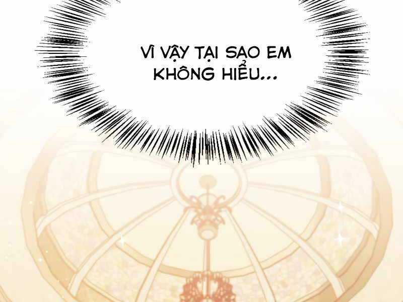 Ký Sự Hồi Quy Chapter 37.5 - Trang 2