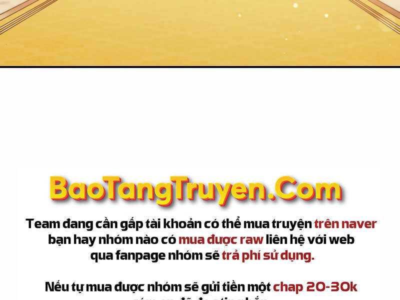 Ký Sự Hồi Quy Chapter 37.5 - Trang 2