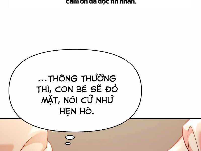 Ký Sự Hồi Quy Chapter 37.5 - Trang 2