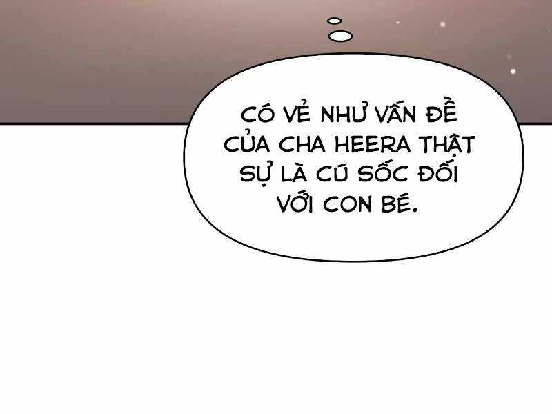 Ký Sự Hồi Quy Chapter 37.5 - Trang 2