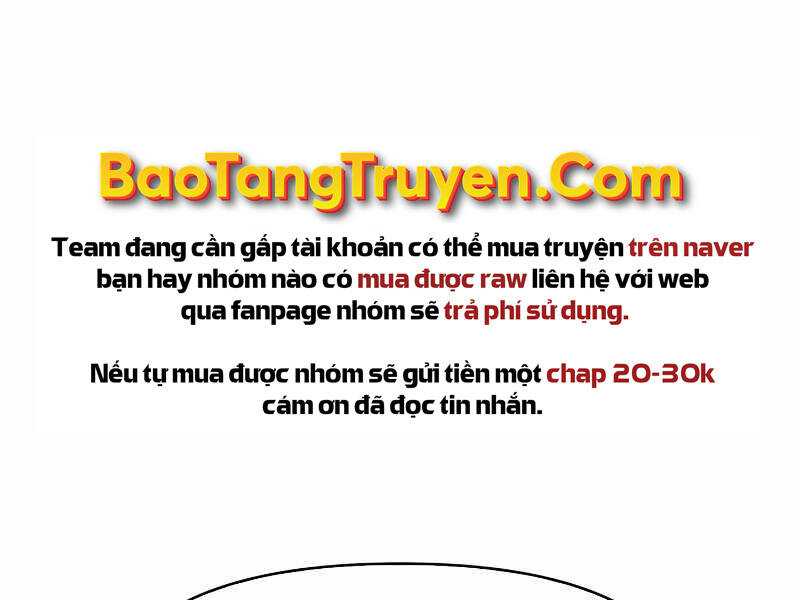 Ký Sự Hồi Quy Chapter 37.5 - Trang 2