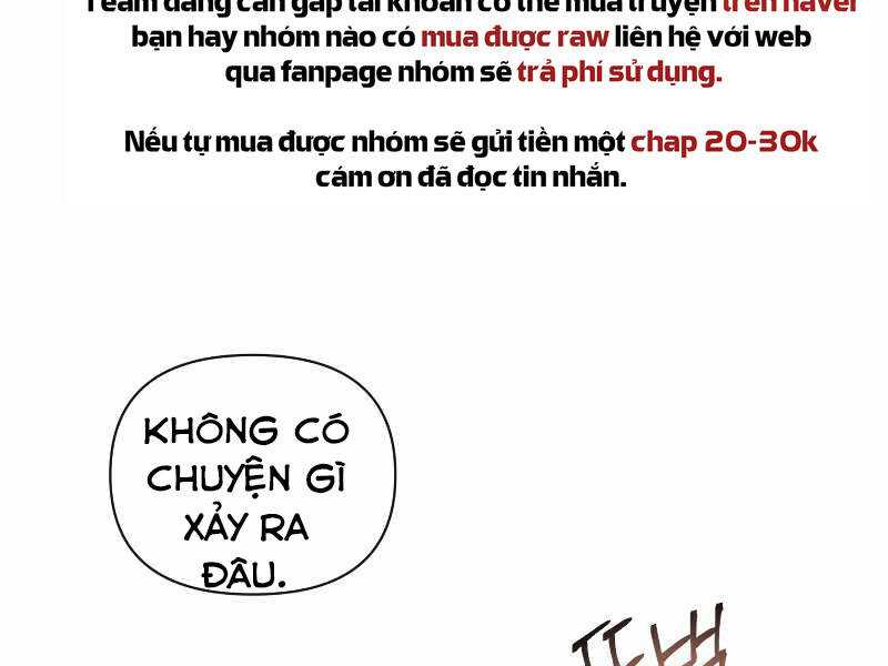 Ký Sự Hồi Quy Chapter 37.5 - Trang 2