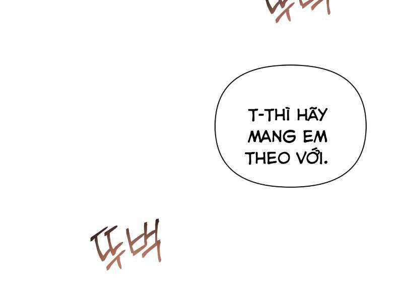 Ký Sự Hồi Quy Chapter 37.5 - Trang 2