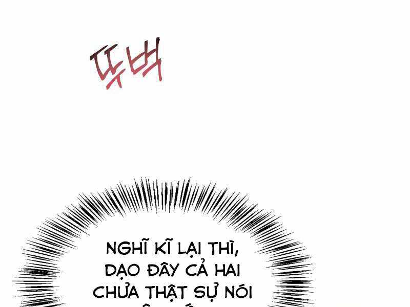 Ký Sự Hồi Quy Chapter 37.5 - Trang 2