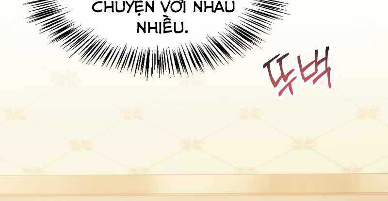 Ký Sự Hồi Quy Chapter 37.5 - Trang 2