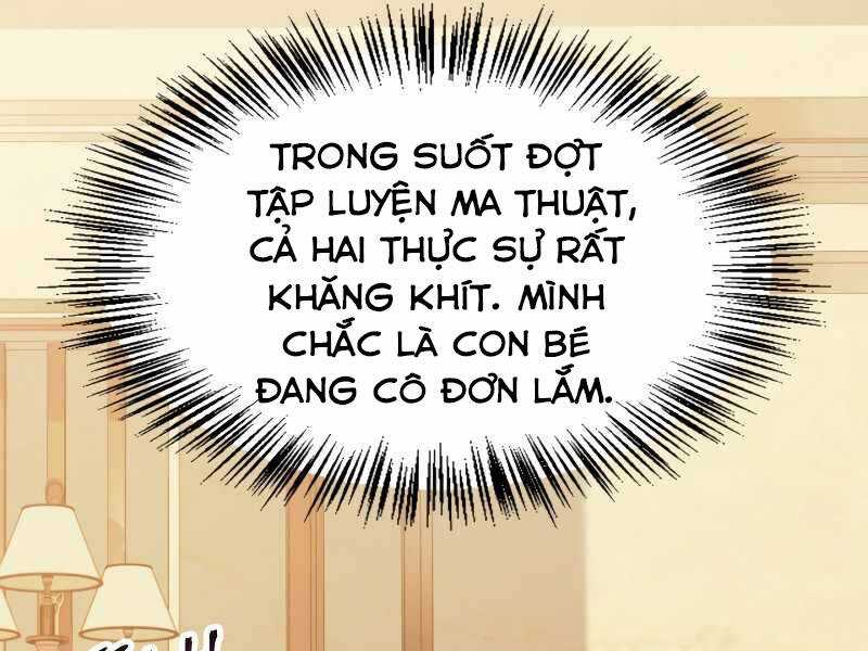 Ký Sự Hồi Quy Chapter 37.5 - Trang 2