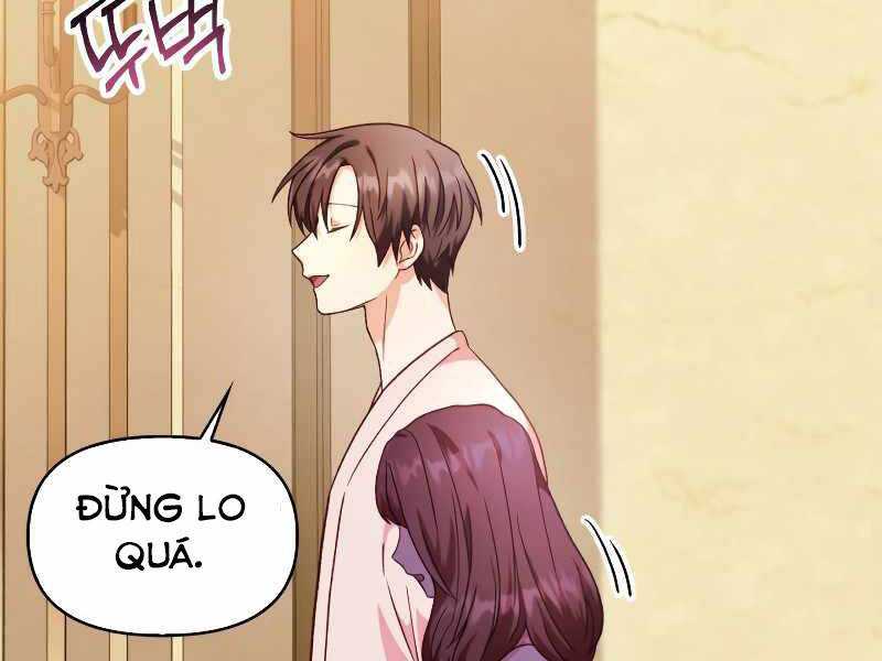 Ký Sự Hồi Quy Chapter 37.5 - Trang 2