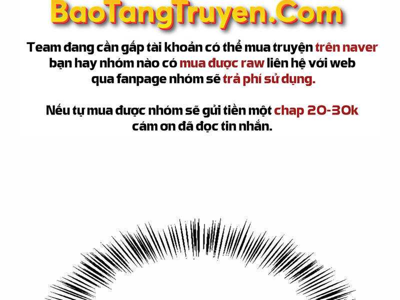 Ký Sự Hồi Quy Chapter 37.5 - Trang 2